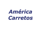 América Carretos